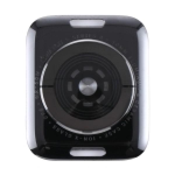 Glasrückseite für Apple Watch Series 5 44mm